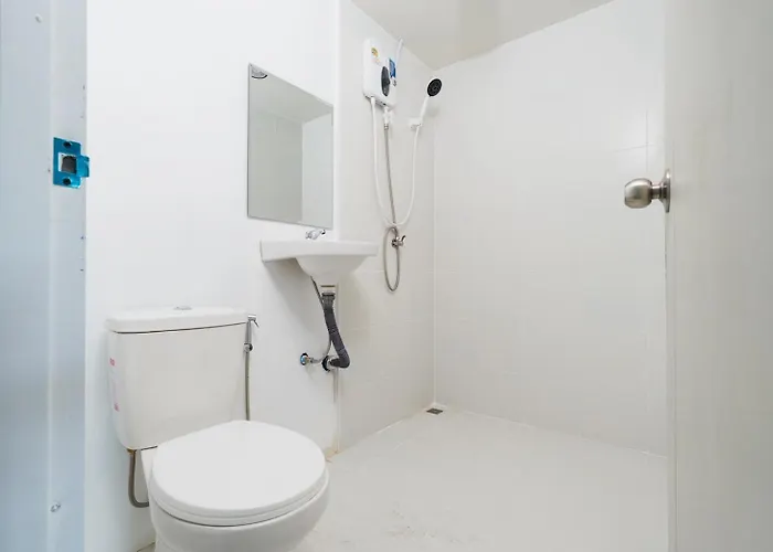 Xxsleep Pop Sukhumvit 42-ekkamai *