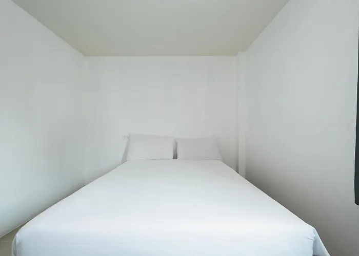 Xxsleep Pop Sukhumvit 42-ekkamai *