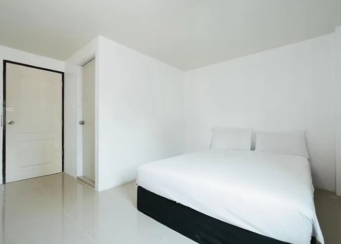 Xxsleep Pop Sukhumvit 42-ekkamai *