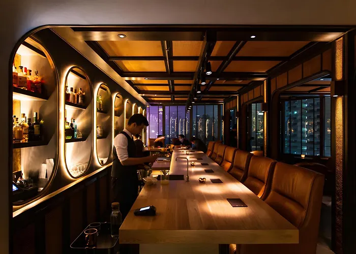 Xxsleep Pop Sukhumvit 42-ekkamai *