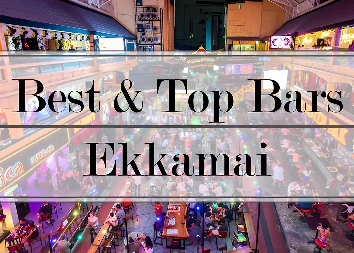 Xxsleep Pop Sukhumvit 42-ekkamai 公寓 *
